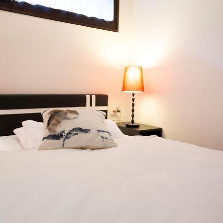 Appartmentvermietung Terrassenpark Schonach Schonach im Schwarzwald Zewnętrze zdjęcie